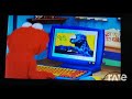 Closing To Sesame Street DVD RaveDj
