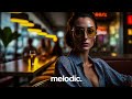 Marci - Ritual