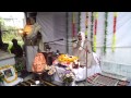 2013-12-21-22 Clip from Lectures by Vaishnava ...