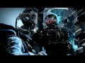 [Crysis 3 Music Video] Borislav Slavov - New York ...