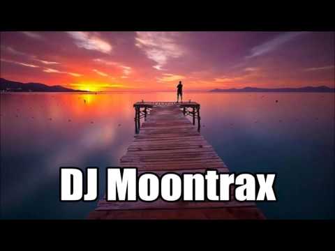 Kygo vs Vida - White Flags On Fire (DJ Moontrax Mashup)
