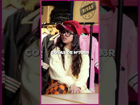 Bb Trickz le GUSTA HITLER⁉️⁉️#bbtrickz #yungbeef #music #musica #trap