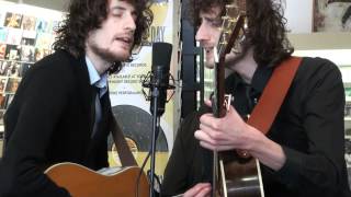 Tangarine - Walking on a dead end street Record Store Day 2012 bij Evelyn Novacek Hoogezand