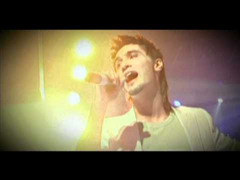 Miniatura de Стань для меня (I Need You to Be)
