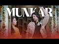 Munkar Halat Kharab De Arsalan Shah New Pashto Song 2026