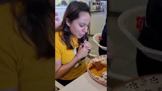 la frida chilaquiles #soyericksoto  #reels #short #chilaquiles