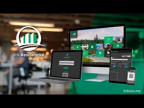 Integrix Smart Control