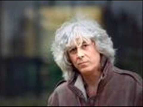 αστειο βιντεο