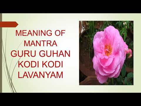 WHEN YOU FEEL YOU ARE NOT LOVED.............