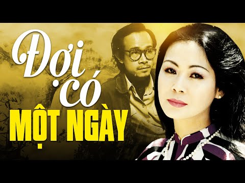 Thể hiện bởi Khánh Ly