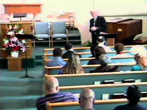 2012 06 16 SabbathSchool