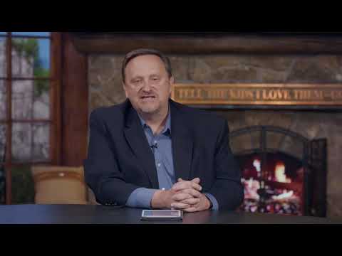 How Do We Pray for Our Unsaved Family Members Effectively? - Weekly Q&A Roundup - June 2, 2020