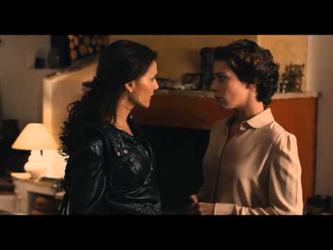 Une Autre Vie - Bande Annonce VF