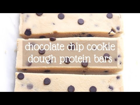 download lagu mp3 mp4 Healthy Cookie Dough Bars, download lagu Healthy Cookie Dough Bars gratis, unduh video klip Healthy Cookie Dough Bars