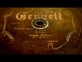 "When A Man Is Treated Like A Dog" George Jefferson (aka Lonnie Johnson) Gennett 6366-B circa 1928.