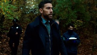 FBI | Saison 03, pisode 02 - Bande annonce VO