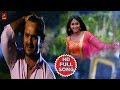 Khesari Lal Yadav और Kajal Raghwani BUS YETNE KAR YE RAM JI Deewanapan Bhojpuri Song 2018