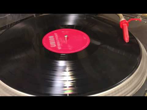 Hozan Yamamoto With Shungo Sawada Quintet -- Ina-Bushi(1971)