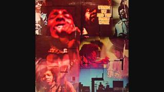 Sly and the Family Stone - Sing a Simple Song