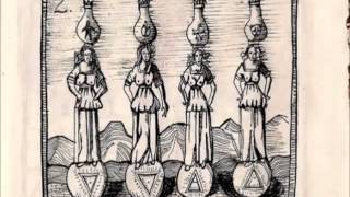 Babylon Whores "Sloane 313" ep