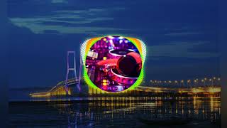 Download lagu DJ MAK BETI REMIX FULL BASS VIRAL 2019 mp3 Download lagu DJ MAK BETI REMIX FULL BASS VIRAL 2019 mp3
