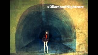 Nightcore   turn it up Audio push)