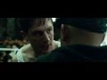 Warrior Movie 2011 Gym Fight Uncut - Tommy vs ...