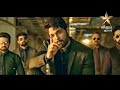 Dj Tamil Dubbed Movie Allu Arjun Pooja Hedge