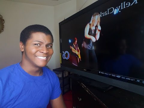 C6 MIXED BATTLE - HIGH NOTES (REACTION)