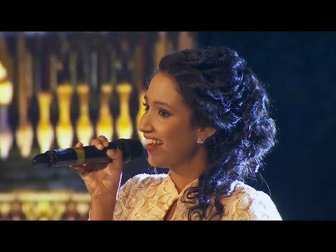 Mere Dolana Nipuni Nimanthika Herath - ස්වර්ණරාව ගී තරු අභිෂේකය  1st place