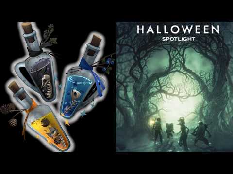 КАК ПОЛУЧИТЬ 3 БУТЫЛКИ С ЭЛИКСИРАМИ В НОВЫЙ ИВЕНТ ОТ РОБЛОКСА ПРОЖЕКТОР ХЭЛЛОУИНА 2025 ГОДА