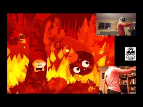 Mindlesspit's VR Corner - Accounting