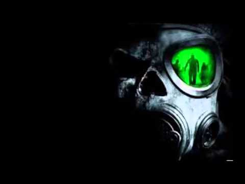 fabrice torricella-----no pain no gain