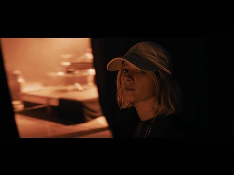 Soleima x Smukfest 2018