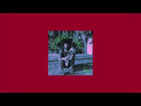 Video thumbnail RbiXLf6dj_M