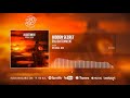 Hidden Secret Enlightenment Official Audio