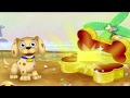 Woofster S Journey To The Golden Bone Super Why Games PBS Kids