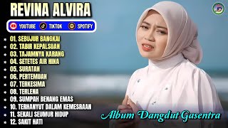 Download lagu SEBUJUR BANGKAI - TABIR KEPALSUAN - TERLENA || REVINA ALVIRA FULL ALBUM - GASENTRA TERBARU 2026 mp3 Download lagu SEBUJUR BANGKAI - TABIR KEPALSUAN - TERLENA || REVINA ALVIRA FULL ALBUM - GASENTRA TERBARU 2026 mp3