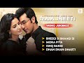 Raajneeti All Songs Video Jukebox Ranbir Kapoor Katrina Kaif Evergreen Hit Songs