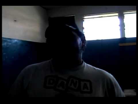 SABADOGOL 2010. BROWN CAMPEON 6ta. DIVISION.