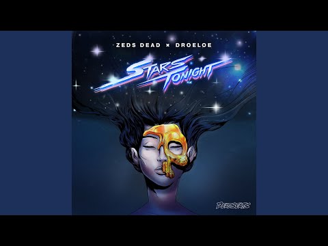 Stars Tonight