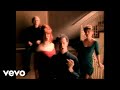 The Manhattan Transfer - The Offbeat of Avenues