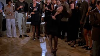 Happy Birthday Dear Niki