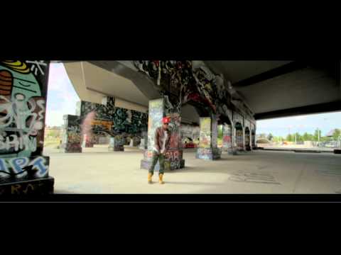 Teka B FT. Demario 'SB' - Beats From America TEASER