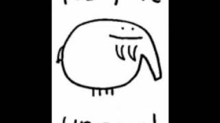 Rae & Christian feat. The Pharcyde - Let It Go (groove armada country house remix)