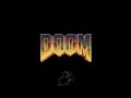 Doom - E1M1 - At Doom's Gate (Light Delta ...