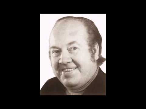 FRED HVILER OVER LAND OG BY - Erik Påske med Willy Grevelund's orkester 1979