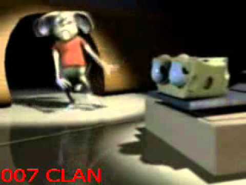 Manmzel Funny Video - Master G - DJ Spark's (The Impact)