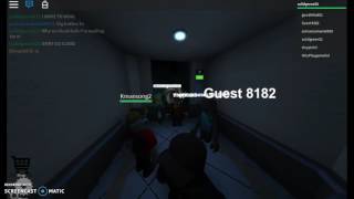 Roblox The Normal Elevator Black Hole Music Thủ Thuật Máy - 