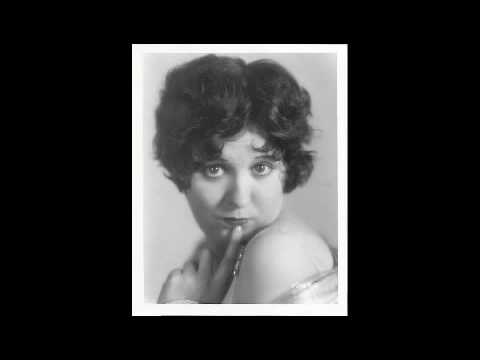 Harry Bidgood's Broadcasters Good Little Bad Little You